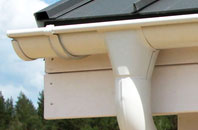 free Albury End gutter installer quotes